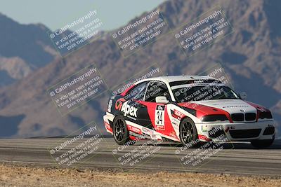 media/Oct-11-2025-Lucky Dog Racing (Sat) [[f5b53147c4]]/5-Fourth Stint/2-Turn 9/